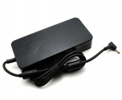 Incarcator Asus FX705GE-EW214T 230W