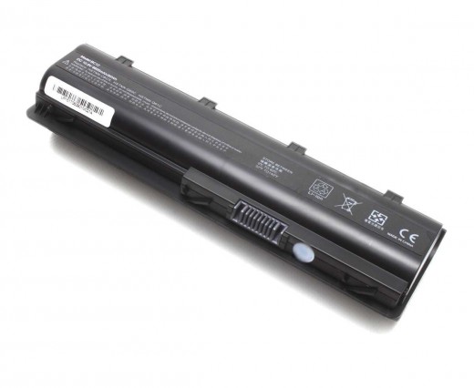 Baterie HP Pavilion dv4 4100 12 celule. Acumulator laptop HP Pavilion dv4 4100 12 celule. Acumulator laptop HP Pavilion dv4 4100 12 celule. Baterie notebook HP Pavilion dv4 4100 12 celule
