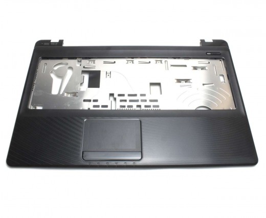 Palmrest Asus  K52DE. Carcasa Superioara Asus  K52DE Negru