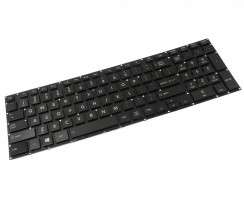Tastatura Toshiba Satellite P50t. Keyboard Toshiba Satellite P50t. Tastaturi laptop Toshiba Satellite P50t. Tastatura notebook Toshiba Satellite P50t