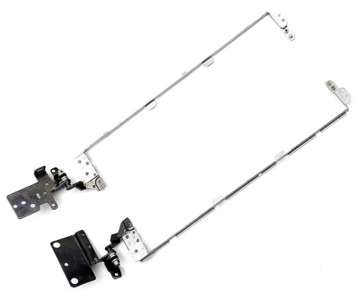 Balamale display Acer Aspire ES1-520 . Balamale notebook Acer Aspire ES1-520