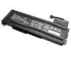 Baterie HP 808452-002 Originala 90Wh. Acumulator HP 808452-002. Baterie laptop HP 808452-002. Acumulator laptop HP 808452-002. Baterie notebook HP 808452-002