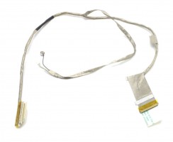 Cablu video LVDS Asus  N55S