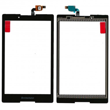 Digitizer Touchscreen Lenovo IdeaTab A8-50F. Geam Sticla Tableta Lenovo IdeaTab A8-50F