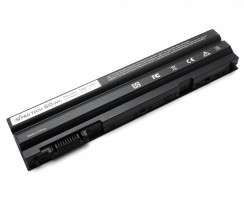 Baterie Dell Inspiron 5720 High Protech Quality Replacement. Acumulator laptop Dell Inspiron 5720