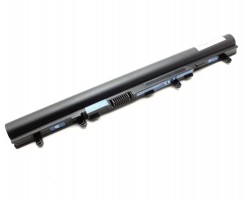 Baterie Acer Travelmate P245 MG High Protech Quality Replacement. Acumulator laptop Acer Travelmate P245 MG