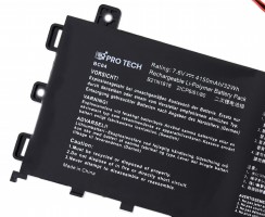 Baterie Asus F409FB 32Wh Tip A