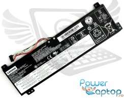 Baterie Lenovo V330-15IKB  Originala. Acumulator Lenovo V330-15IKB . Baterie laptop Lenovo V330-15IKB . Acumulator laptop Lenovo V330-15IKB . Baterie notebook Lenovo V330-15IKB