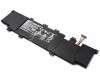 Baterie Asus VivoBook S500CA-DS51T Originala 44Wh. Acumulator Asus VivoBook S500CA-DS51T. Baterie laptop Asus VivoBook S500CA-DS51T. Acumulator laptop Asus VivoBook S500CA-DS51T. Baterie notebook Asus VivoBook S500CA-DS51T