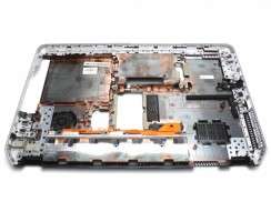 Bottom HP Pavilion DV6-7000. Carcasa Inferioara HP Pavilion DV6-7000 Neagra
