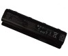 Baterie HP Envy 17-R Originala. Acumulator HP Envy 17-R. Baterie laptop HP Envy 17-R. Acumulator laptop HP Envy 17-R. Baterie notebook HP Envy 17-R