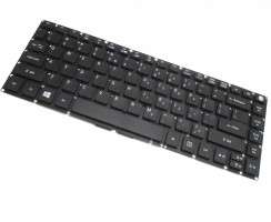 Tastatura Acer Aspire 474G. Keyboard Acer Aspire 474G. Tastaturi laptop Acer Aspire 474G. Tastatura notebook Acer Aspire 474G