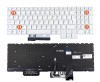 Tastatura Lenovo Legion 5 Pro 16IAH7H Alba iluminata backlit. Keyboard Lenovo Legion 5 Pro 16IAH7H Alba. Tastaturi laptop Lenovo Legion 5 Pro 16IAH7H Alba. Tastatura notebook Lenovo Legion 5 Pro 16IAH7H Alba