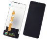 Display Oppo A16K OEM fara Rama Black Negru. Ecran Oppo A16K OEM fara Rama Black Negru