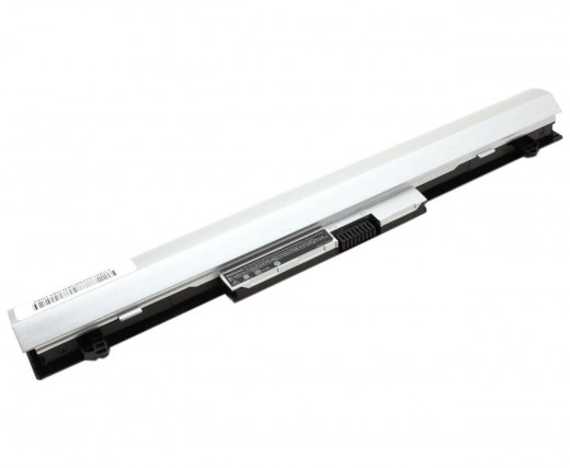 Baterie HP  HSTNN-PB6P. Acumulator HP  HSTNN-PB6P. Baterie laptop HP  HSTNN-PB6P. Acumulator laptop HP  HSTNN-PB6P. Baterie notebook HP  HSTNN-PB6P