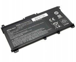 Baterie HP Pavilion 15-CC High Protech Quality Replacement. Acumulator laptop HP Pavilion 15-CC