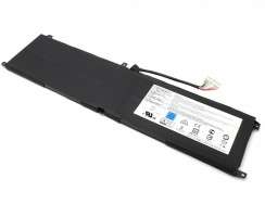 Baterie MSI GS65 8RF-019DE Originala 80.25Wh. Acumulator MSI GS65 8RF-019DE. Baterie laptop MSI GS65 8RF-019DE. Acumulator laptop MSI GS65 8RF-019DE. Baterie notebook MSI GS65 8RF-019DE