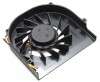 Cooler laptop Acer Aspire 5335. Ventilator procesor Acer Aspire 5335. Sistem racire laptop Acer Aspire 5335