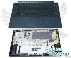 Tastatura Samsung  NP910S3G. Keyboard Samsung  NP910S3G. Tastaturi laptop Samsung  NP910S3G. Tastatura notebook Samsung  NP910S3G