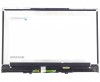 Ansamblu Display cu touchscreen Lenovo Yoga 730-13IKB Type 81CT. Ansamblu Ecran cu touchscreen laptop Lenovo Yoga 730-13IKB Type 81CT.
