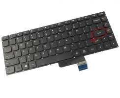 Tastatura Lenovo  NSK-BN3SN. Keyboard Lenovo  NSK-BN3SN. Tastaturi laptop Lenovo  NSK-BN3SN. Tastatura notebook Lenovo  NSK-BN3SN
