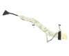 Cablu video LVDS Acer Aspire 4920