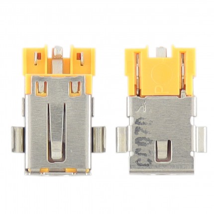 Modul alimentare Acer A515-54G. Power Board Acer A515-54G