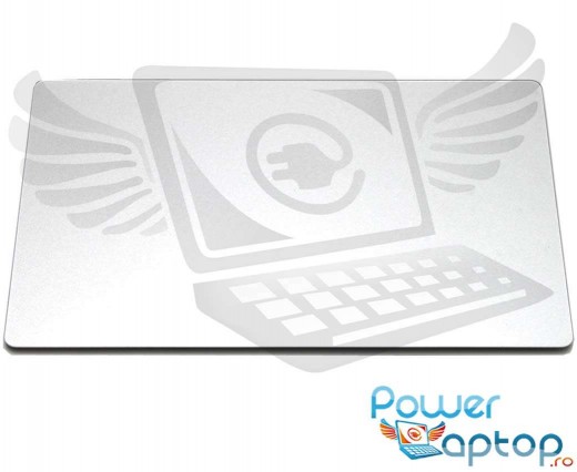 Touchpad Apple Macbook Air 13" A1466 Mid 2013 SILVER ARGINTIU. Trackpad Apple Macbook Air 13" A1466 Mid 2013