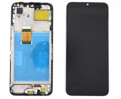 Display Honor 70 Lite 5G OEM cu Rama