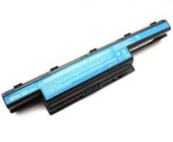 Baterie Acer TravelMate 4740 TM4740 9 celule. Acumulator Acer TravelMate 4740 TM4740 9 celule. Baterie laptop Acer TravelMate 4740 TM4740 9 celule. Acumulator laptop Acer TravelMate 4740 TM4740 9 celule. Baterie notebook Acer TravelMate 4740 TM4740 9 celule