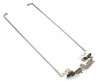 Balamale display Acer Aspire 7741ZG . Balamale notebook Acer Aspire 7741ZG