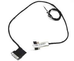 Cablu video LVDS Asus  N56JR FULL HD 1920x1080
