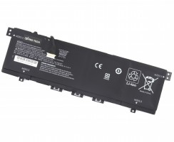 Baterie HP Envy 13Z-AG 53.2Wh. Acumulator HP Envy 13Z-AG. Baterie laptop HP Envy 13Z-AG. Acumulator laptop HP Envy 13Z-AG. Baterie notebook HP Envy 13Z-AG
