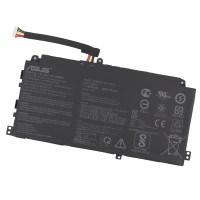 Baterie Asus ExpertBook P2 P2451 48Wh
