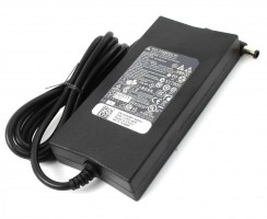 Incarcator Dell  J408P ORIGINAL. Alimentator ORIGINAL Dell  J408P. Incarcator laptop Dell  J408P. Alimentator laptop Dell  J408P. Incarcator notebook Dell  J408P