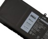Imagine 3