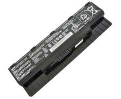 Baterie Asus N76VJ-T4024H Originala. Acumulator Asus N76VJ-T4024H. Baterie laptop Asus N76VJ-T4024H. Acumulator laptop Asus N76VJ-T4024H. Baterie notebook Asus N76VJ-T4024H