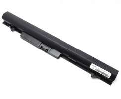 Baterie HP ProBook 430 G1 2200mAh. Acumulator HP ProBook 430 G1. Baterie laptop HP ProBook 430 G1. Acumulator laptop HP ProBook 430 G1. Baterie notebook HP ProBook 430 G1