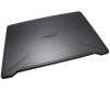 Carcasa Display Asus ROG TUF Gaming FX705GD. Cover Display Asus ROG TUF Gaming FX705GD. Capac Display Asus ROG TUF Gaming FX705GD Gri Inchis