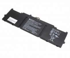 Baterie HP Chromebook 11 series G1 Originala. Acumulator HP Chromebook 11 series G1. Baterie laptop HP Chromebook 11 series G1. Acumulator laptop HP Chromebook 11 series G1. Baterie notebook HP Chromebook 11 series G1
