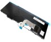 Tastatura Lenovo Thinkpad T540. Keyboard Lenovo Thinkpad T540. Tastaturi laptop Lenovo Thinkpad T540. Tastatura notebook Lenovo Thinkpad T540