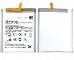 Baterie Acumulator Samsung Galaxy S23 PLUS S916 ProTech