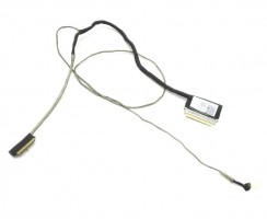 Cablu video LVDS HP  250 G4