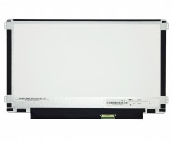 Display laptop Acer N116BGE EB2 11.6" 1366x768 30 pini led edp. Ecran laptop Acer N116BGE EB2. Monitor laptop Acer N116BGE EB2
