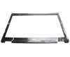 Bezel Front Cover Dell Precision 3520. Rama Display Dell Precision 3520 Neagra