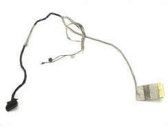 Cablu video LVDS Packard Bell Easynote LE11BZ
