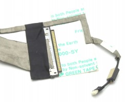 Cablu video LVDS Emachines  E442 CCFL