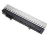Baterie Dell  YP463 Originala. Acumulator Dell  YP463. Baterie laptop Dell  YP463. Acumulator laptop Dell  YP463. Baterie notebook Dell  YP463