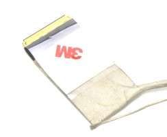 Cablu video LVDS Lenovo  G500 cu placa video integrata