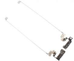 Balamale display Asus Rog GL753VE . Balamale notebook Asus Rog GL753VE